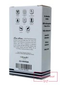 Stymulator-Lipstick Vibrator - Black