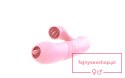 Wibrator-Fanny USB -Pink Wibrator-Fanny USB -Pink