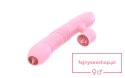 Wibrator-Fanny USB -Pink Wibrator-Fanny USB -Pink
