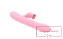 Wibrator-Fanny USB -Pink Wibrator-Fanny USB -Pink