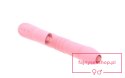 Wibrator-Fanny USB -Pink Wibrator-Fanny USB -Pink
