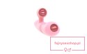 Wibrator-Fanny USB -Pink Wibrator-Fanny USB -Pink