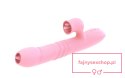 Wibrator-Fanny USB -Pink Wibrator-Fanny USB -Pink