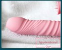 Wibrator-Fanny USB -Pink Wibrator-Fanny USB -Pink