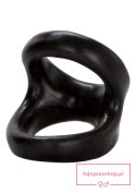 COLT Snug Tugger Black COLT Snug Tugger Black