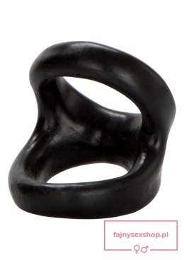 COLT Snug Tugger Black
