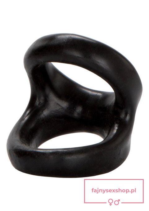COLT Snug Tugger Black COLT Snug Tugger Black