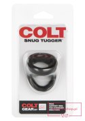 COLT Snug Tugger Black COLT Snug Tugger Black