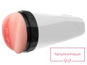 Masturbator- MOLLY - 36 functions USB