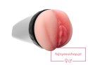 Masturbator- MOLLY - 36 functions USB