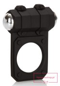Pierścień-LOVERS GEAR ENHANCER BLACK Pierścień-LOVERS GEAR ENHANCER BLACK