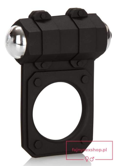 Pierścień-LOVERS GEAR ENHANCER BLACK Pierścień-LOVERS GEAR ENHANCER BLACK