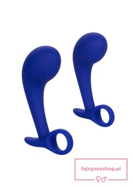 Admiral Anal Training Set Blue