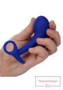 Admiral Anal Training Set Blue