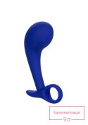 Admiral Anal Training Set Blue