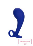 Admiral Anal Training Set Blue