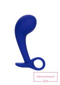 Admiral Anal Training Set Blue