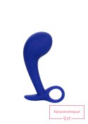 Admiral Anal Training Set Blue