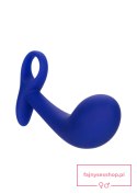 Admiral Anal Training Set Blue