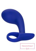 Admiral Anal Training Set Blue