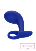 Admiral Anal Training Set Blue