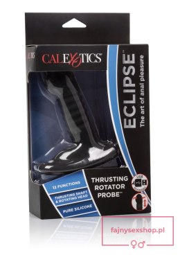 Eclipse Thrusting Probe Black