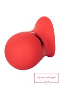 French Kiss Sweet Talker Red French Kiss Sweet Talker Red