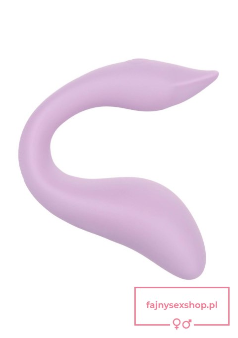 Slay FlexMe Purple