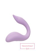 Slay FlexMe Purple