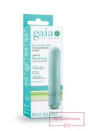 GAIA ECO BULLET AQUA