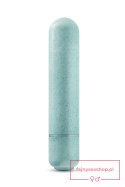 GAIA ECO BULLET AQUA