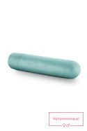 GAIA ECO BULLET AQUA