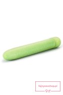 GAIA ECO VIBE GREEN