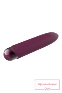 GLAM STRONG BULLET VIBE