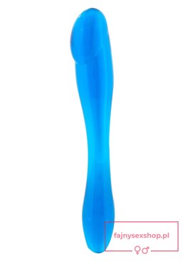 Penis Probe Blue