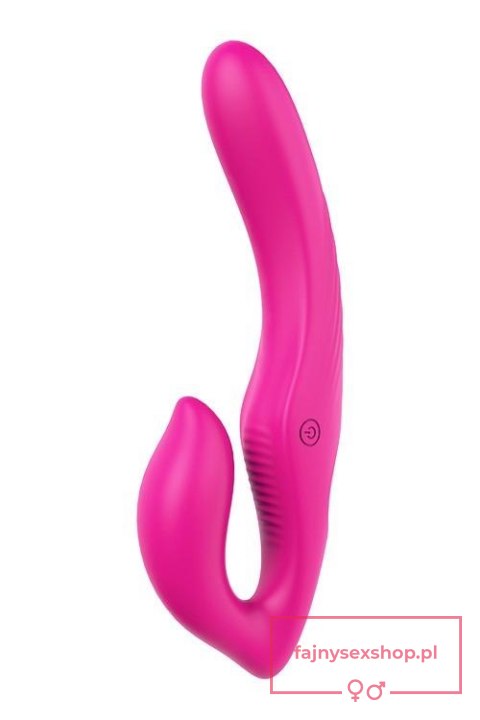 VIBES OF LOVE REMOTE DOUBLE DIPPER VIBES OF LOVE REMOTE DOUBLE DIPPER
