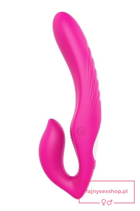 VIBES OF LOVE REMOTE DOUBLE DIPPER VIBES OF LOVE REMOTE DOUBLE DIPPER