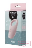 VIVRE COCKRING BIBI VIVRE COCKRING BIBI