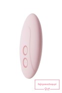 VIVRE PANTY VIBE GIGI