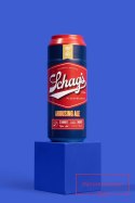 SCHAG'S AROUSING ALE FROSTED