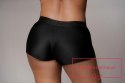 Vibrating Strap-on Boxer - XL/XXL