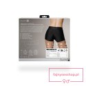 Vibrating Strap-on Boxer - XS/S