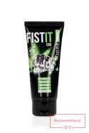 CBD Lubricant - 3.4 fl oz / 100 ml CBD Lubricant - 3.4 fl oz / 100 ml