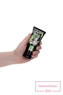 CBD Lubricant - 3.4 fl oz / 100 ml CBD Lubricant - 3.4 fl oz / 100 ml