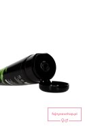 CBD Lubricant - 3.4 fl oz / 100 ml CBD Lubricant - 3.4 fl oz / 100 ml