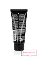 CBD Lubricant - 3.4 fl oz / 100 ml CBD Lubricant - 3.4 fl oz / 100 ml