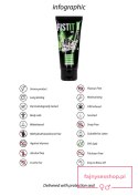 CBD Lubricant - 3.4 fl oz / 100 ml CBD Lubricant - 3.4 fl oz / 100 ml