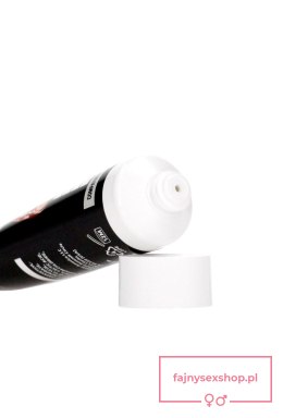 Extra Thick Lubricant - Rainbow - 0.8 fl oz / 25 ml