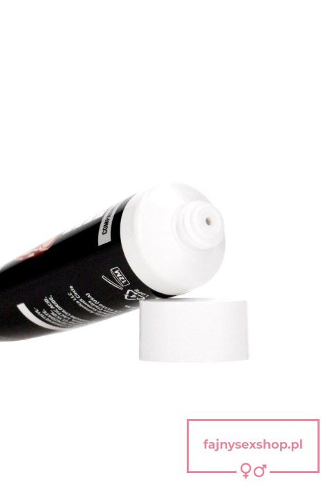 Extra Thick Lubricant - Rainbow - 0.8 fl oz / 25 ml Extra Thick Lubricant - Rainbow - 0.8 fl oz / 25 ml