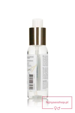 Waterbased Lubricant - 1.7 fl oz / 50 ml